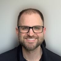 Marwyn Samuel Email & Phone Number