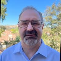 Floyd Chamberlain Email & Phone Number