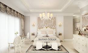 Çayyolu iç mimarlık ofisleri arasında bir tercih yapmak isteyenler adına seçenekler her geçen gün biraz daha artar. Ic Mimar Bahar Ozkan 3d Max Ile Ic Mekan Tasarimi Sunumu Yapilir Kisiye Ozel Yatak Odasi Tasarimi
