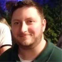 20+ "Chris Bartolome" profiles