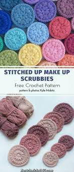 Check spelling or type a new query. Hakeln Sie Badezimmerzubehor Kostenlose Warenmuster Basteln Mit Kids Kostenlose Muster Strickideen Kostenlos Hakeln