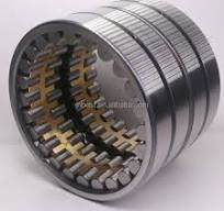 Wholesale High Performance 314484D 4R6020 524289B 300RV4221 Cylindrical Roller Bearing 4CR300 FCDP6084300