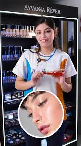 De la mano de AYVANNA REVER te traemos un top 3 de productos, Buenos, ...