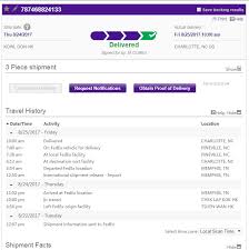 How long does it take for usps tracking to update? How Long Does Fedex Take From China Fedex Express Transit Time To Us