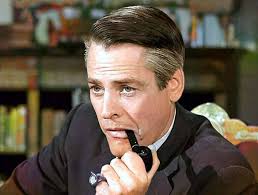 Estelle Winwood's Acting Career and Legacy in Twilight Zone