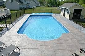 Swimming Pool Gallery Inground Swimming Pools Juliano S Pools