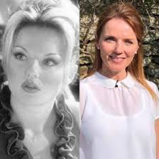 Spice Girls lotam primeiro show da nova turnê e fãs vão à loucura!