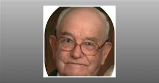 Herman Rufus Buchanan Obituary March 15, 2012