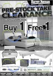 We are on an unwavering mission to be asia's most loved job search platform; Harvey Norman Digital Cameras Furniture Notebooks More Offers 18 23 May 2013