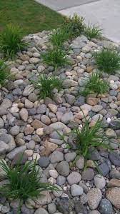 Start a flower bed from seed to save money, raise unusual varieties and enjoy the satisfaction of having grown a whole garden from a handful of tiny for something more refined and permanent, set an edge of brick, concrete or stone in leveling sand. Pin On Gardening Outdoor Living Spaces