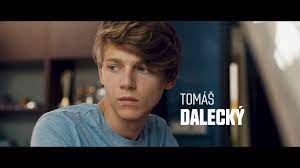 2019, malostranská beseda) 7 pádů hd lucie benešová & tomáš matonoha (28.9. The Pack 2020 Trailer Tomas Dalecky Tomas Mrvik Anastasia Chocholata Youtube