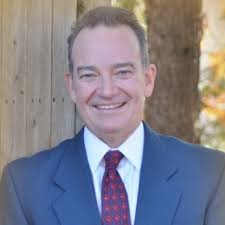 ACTON DENTAL ASSOCIATES