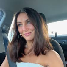 Kat Wagner (@katwagnerr) • Threads, Say more