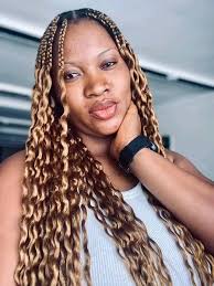 Shout-out to this beautiful ladies Admin Bell IRISH Bella HIPA_BABY  #weelife_ODS Weelife ID #: 353695556