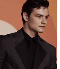 ✨ It's been a whirlwind romance… I was pursued and snatched up by a ma...