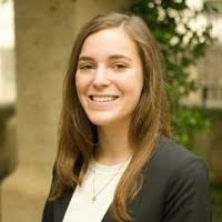 31600+ perfiles de «Masters»