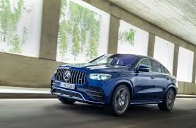 Image result for Brilliant Blue 2021 GLE
