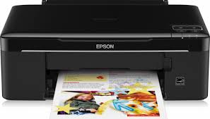 The wireless light is green on the printer. Telecharger Epson Stylus Sx130 Pilote Windows 10 8 1 8 7 Et Mac Telecharger Pilote Imprimante Pour Windows Et Mac