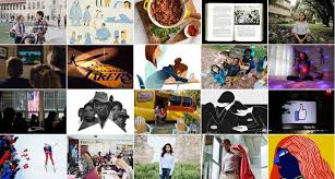 See more ideas about mood scale, how are you feeling, today meme. Students Can Respond To Daily Writing Prompts Inspired By The New York Times At Home For Free The New York Times