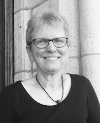 Beginnings and transitions — Ripple Community Inc.