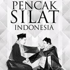 Check spelling or type a new query. Pencak Silat Walet Emas Pencari Cinta Sejati Pages Directory