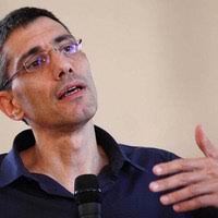 PDF) Advertisement for the philosophy of the computational sciences