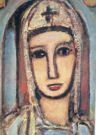 Menighetsblad Side 1 Nr 4