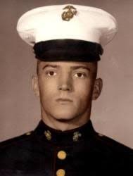 I saw that they are trying to put faces with the names that are