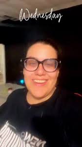 Sigue por aquí... la misión está lejos de acabar 🚧