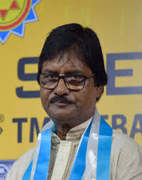 Kashi Bose Lane Durga Puja Samity