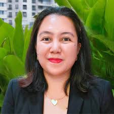 About Reserve Management Co.