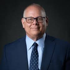 Grateful to be honored by VCU last month as one of 14 Alumni receiving the  Alumni Star recognition. My thanks to Beth Ayers and Paula Song of VCU for  the nomination. It