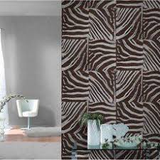 Parmi nos papiers peints design en fiseline animaux vous découvrirez des décorations. Les Produits Les Conseils Et Les Idees Pour Le Bricolage La Decoration Et Le Jardin Leroy Merlin Papier Peint Papier Peint Intisse Decoration
