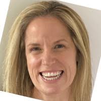 Suzy Dixon Email & Phone Number