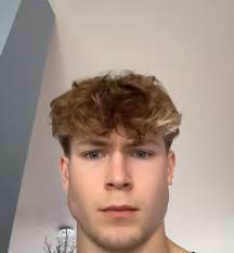 Not dropping the routine until the show, but I’ll leave this here. Getting  peeled., 🔱 Message me FIT for 1