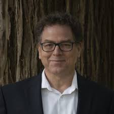 2025 Chilliwack Rotary Climate Fair