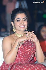 Actor mandana karimi has accused the producer of her upcoming film koka kola of harassment at workplace while he has called her behaviour unprofessional. Rashmika Mandanna Photos Kannada Actress Photos Images Gallery Stills And Clips Indiaglitz Com