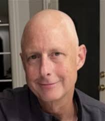 Gregory "Greg" Davis Obituary