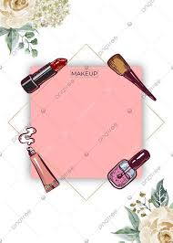 Check spelling or type a new query. Perbatasan Kosmetik Kecantikan Bunga Gaya Sederhana Bunga Rias Wajah Kosmetik Gambar Latar Belakang Untuk Unduhan Gratis