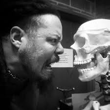 jason Ferguson art (@jasonaferguson) • Instagram photos and videos