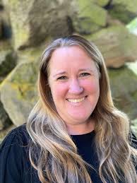 Spring 2025 Moonletter