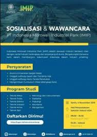 Maybe you would like to learn more about one of these? Teknik Elektro Arsip Departemen Teknik Mesin Sekolah Vokasi