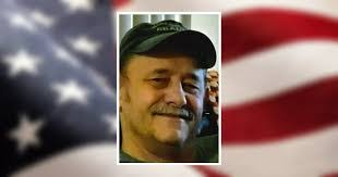 Virginia Broadbent's Instagram, Twitter & Facebook