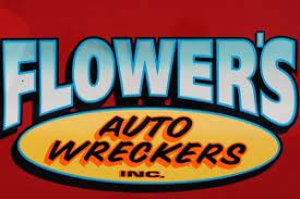 This business listing is provided by Flower S Auto Wreckers Inc Junkyard Auto Salvage Parts