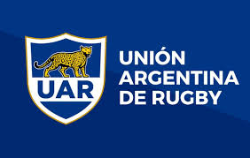 La Unión Argentina definió el...