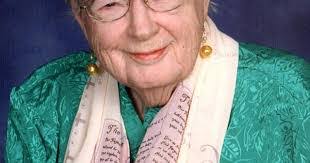 Eunice Tyler's Instagram, Twitter & Facebook