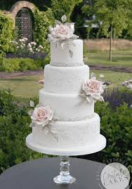 Maybe you would like to learn more about one of these? Tiered Wedding Cakes For Stamford Lincolnshire