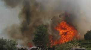 To avoid this, cancel and sign in to youtube on your. Mais Incendios No Algarve Algarve Marafado
