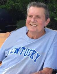 Obituary information for Dwight Douglas Riley