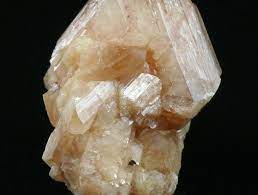 Alunite Supergroup Mineral Information Data And Localities
